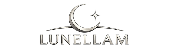 Lunellam