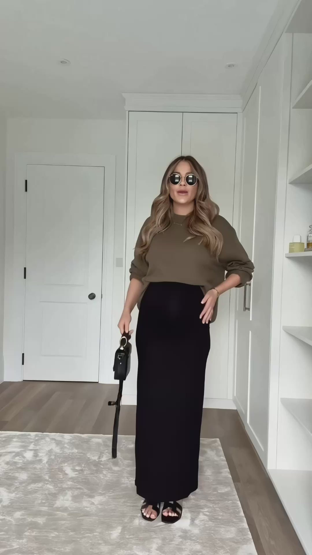 Videoyu yükle: 