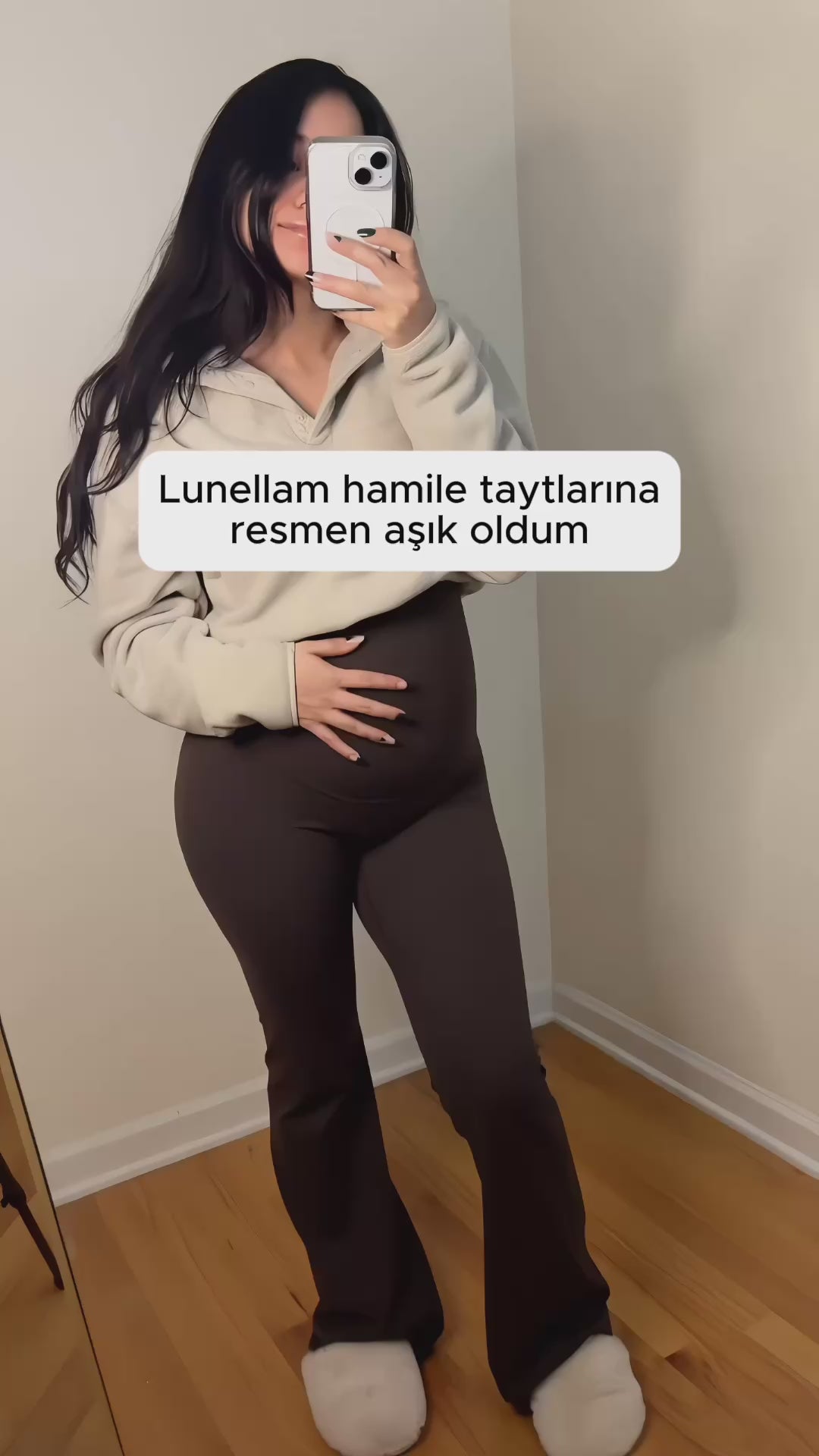 Videoyu yükle: 